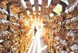 氷川神社