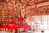 【3-4月オススメ】さげもん@柳川市観光案内所
