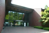 埼玉県立自然の博物館