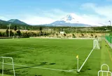 時之栖スポーツセンター