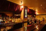 ソウル カクテル Soul Cocktail's