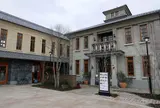 甲州夢小路