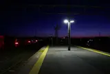 今回の乗換駅