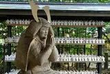 鎌倉宮
