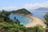 前島トンボロ
