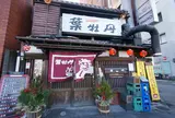 葉牡丹
