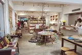 かもめブックス