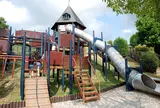 紀美野町立公園のかみふれあい公園