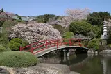 松月院