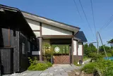 自然食そゑ川　蕎麦