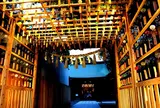 氷川神社