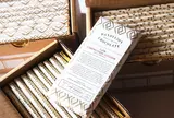 Dandelion Chicolate（ダンデライオンチョコレート）