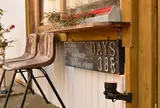 DAYS386