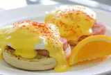 The Kracked Egg