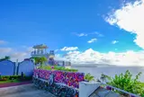  Lover’s Cape（恋人岬）
