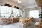 カフェ・ナチュラ