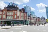 東京駅