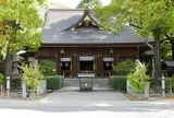 若宮八幡社