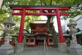 春日神社