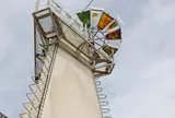 巨大万華鏡を見よう