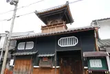 北国街道