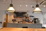 ラテスト（LATTEST）