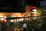 サルシータ