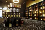 お酒販売・買取 LINXAS 東京渋谷店