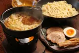 〔十勝川温泉〕麺処田楽