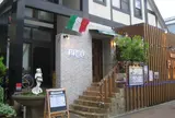 PIZZERIA&DINING PICO（ピコ） 江ノ島店