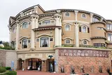 江の島アイランドスパ