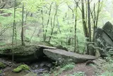 天狗橋
