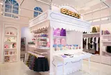 BUBBLES 原宿店
