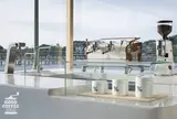 アラビカ京都 嵐山