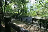 小川水衛所