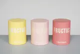 Fructus フラクタス