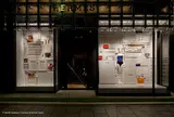 ル・ステュディオ(メゾンエルメス)