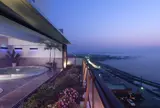 スパラダイス　夢みさき