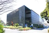 東京農業大学「食と農」の博物館
