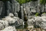 木曽川水園