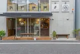 キャメルバック サンドウィッチ&エスプレッソ（Camelback sandwich&espresso）
