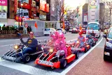 アキバカート