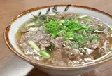 千とせ 本店
