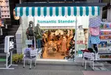 Romantic Standard 原宿店