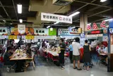 第一牧志公設市場
