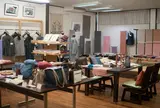 藤本つむぎ工房