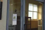 四月の魚