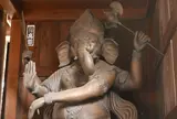 第29番　禅通寺