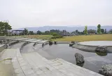 南部総合公園