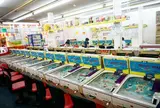 スマートボール ニュースター
